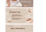 write technical documentation and user manuals